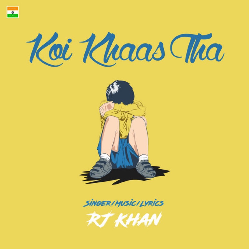 Koi Khaas Tha