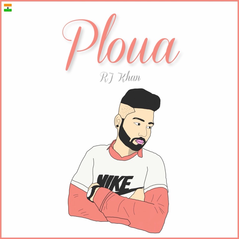 Ploua