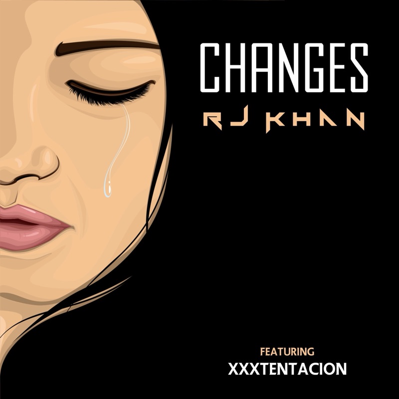 changes
