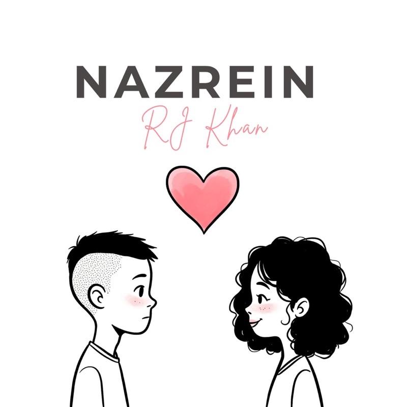 Nazrein