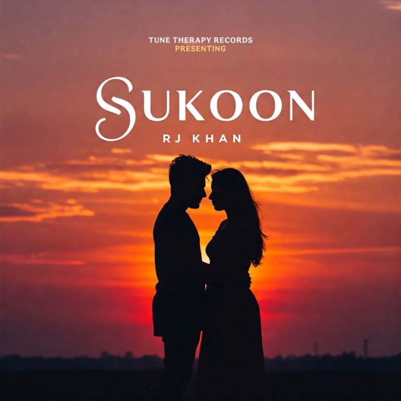Sukoon
